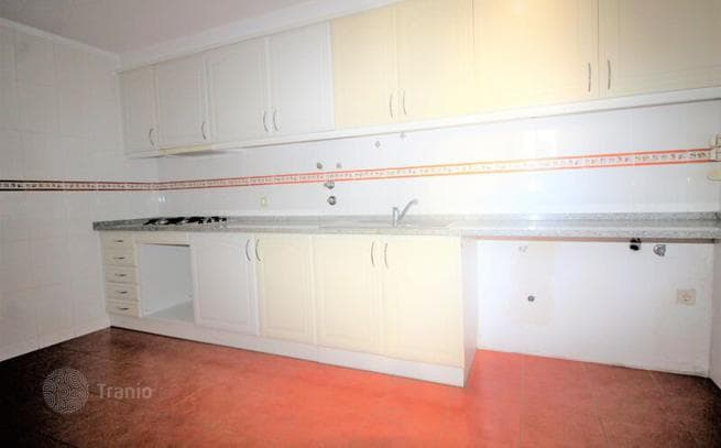 1-Bedroom Apartment in Câmara de Lobos, photo 3