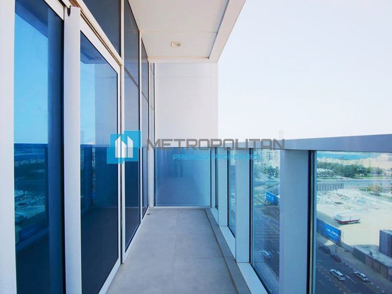 Апартаменты в Дубае, ОАЭ, 112.97 м², фото 2