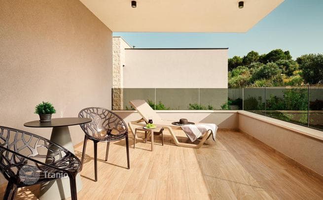 12-Bedroom Villa with 1,140 m² in Split, Croatia, photo 5