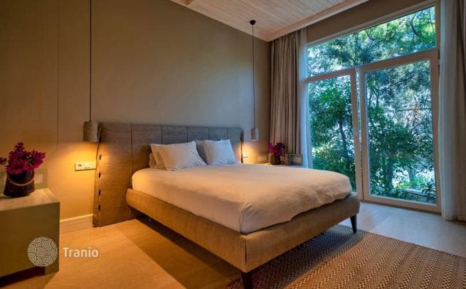 3-Bedroom Villa in Fethiye, Turkey, photo 5