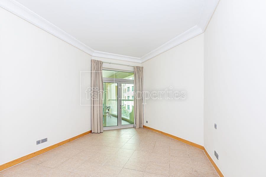 Апартаменты в Дубае, ОАЭ, 200 м², фото 3