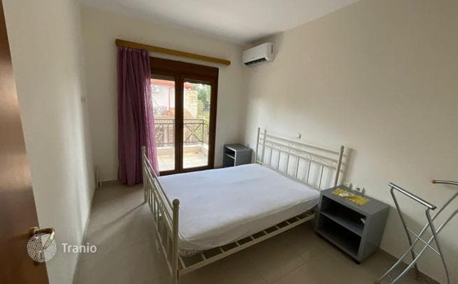 3-комнатный дом в городе 255 м² в Афитосе, Греция, фото 4