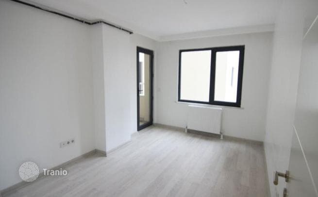 1-Bedroom Apartment in Sisli, Istanbul, photo 5