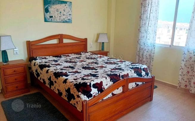 5-комнатная вилла 207 м² в Деэса де Кампоамор, Испания, фото 3