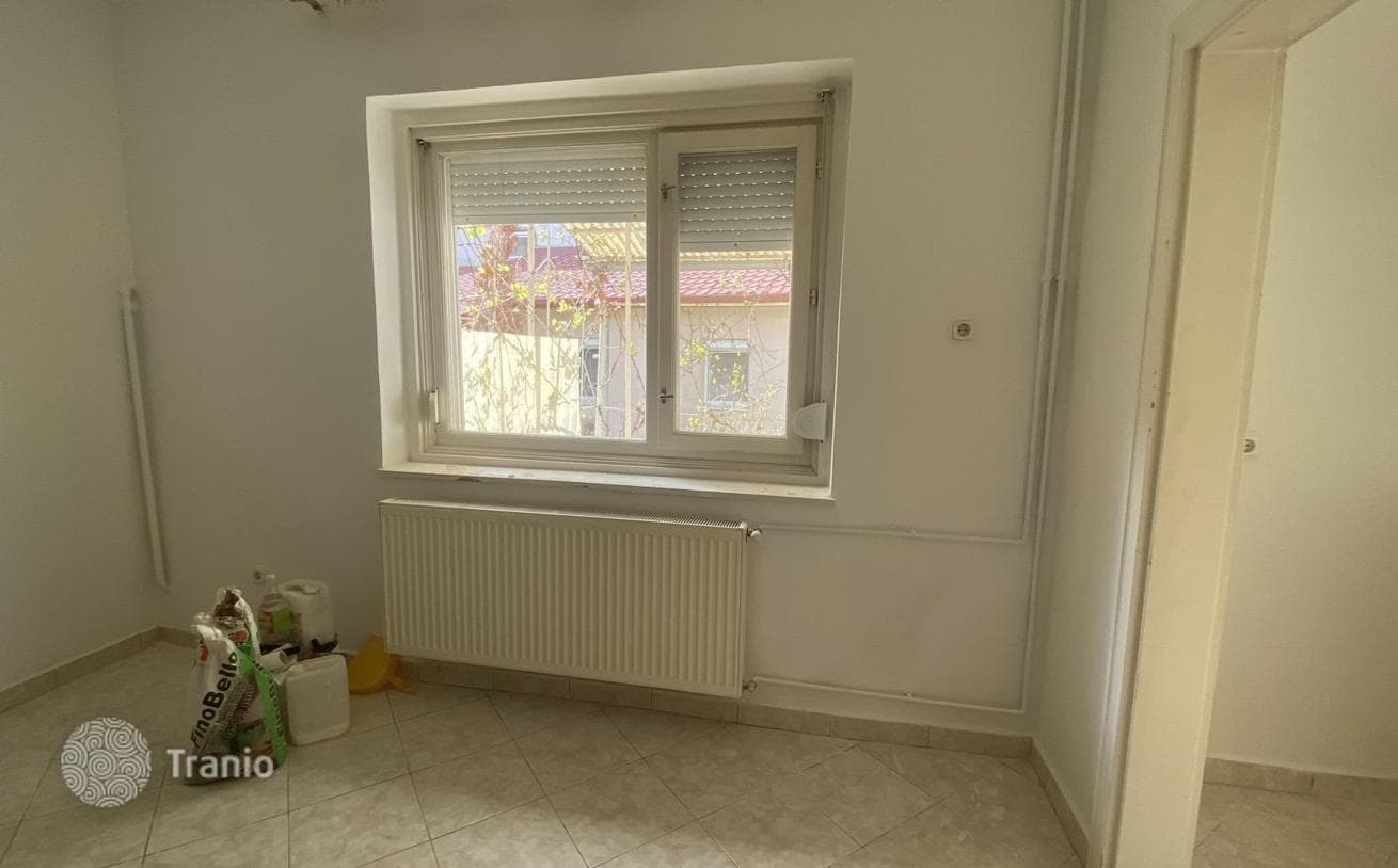2-комнатный таунхаус 63 м² в Дебрецене, Венгрия, фото 4
