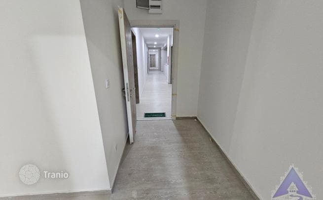 1-Bedroom Apartment in New Build in Becici, Budva, photo 2