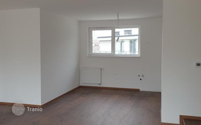 3-комнатная квартира 80 м² в Районе XIII, Венгрия, фото 4