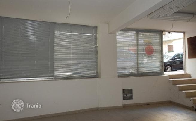 Квартира 260 м² в Афинах, Греция, фото 2