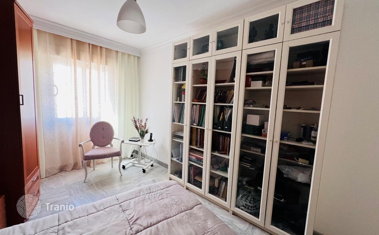 2-комнатная квартира 106 м² в Марбелье, Испания, фото 4