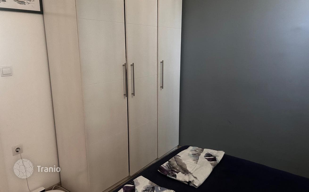 Ground Floor Apartment in Pula, photo 5