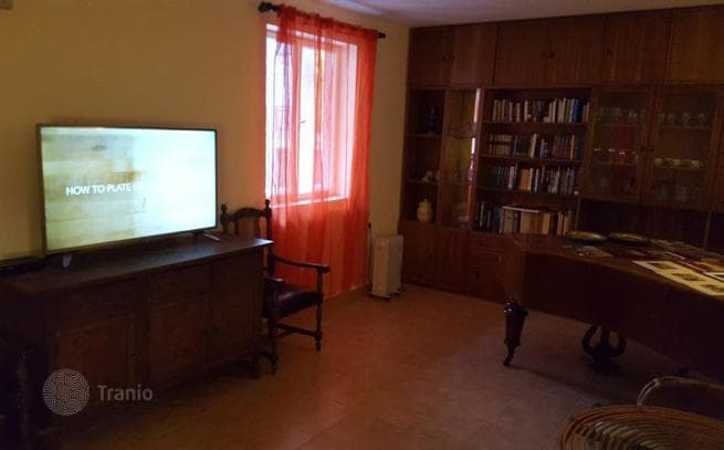 Furnished House 150 m from the Sea in Perast, Kotor, photo 2