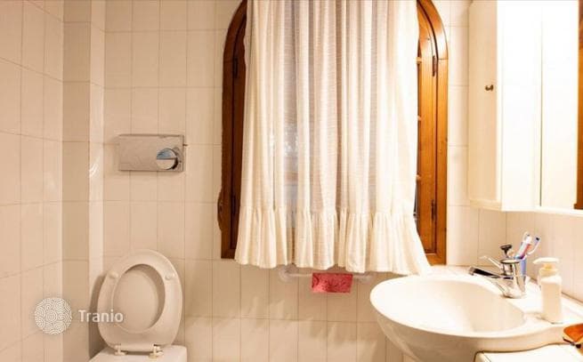 5-комнатный дом в городе 200 м² в Кассандре, Греция, фото 4
