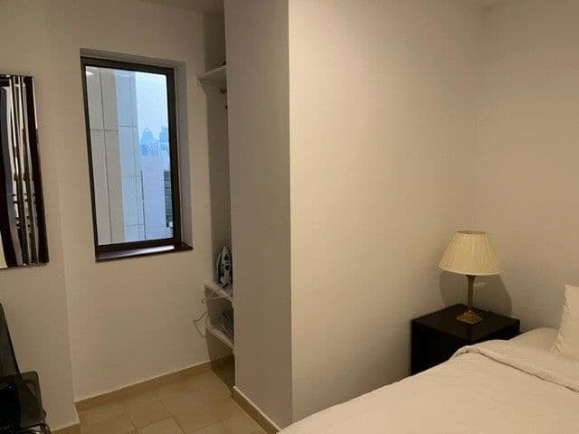 Апартаменты в Дубае, ОАЭ, 190 м², фото 2