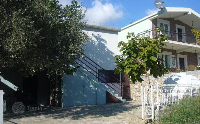 Furnished Two-Story House in Buljarica, Budva, photo 2