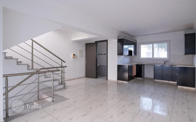 2-комнатный особняк 103 м² в Ороклини, Кипр, фото 4