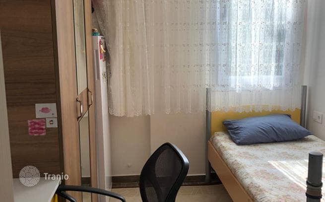 1-Bedroom Apartment in Gocek, photo 5