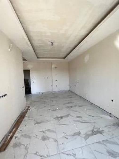Квартира в Авсалларе, Турция, 47 м², фото 5