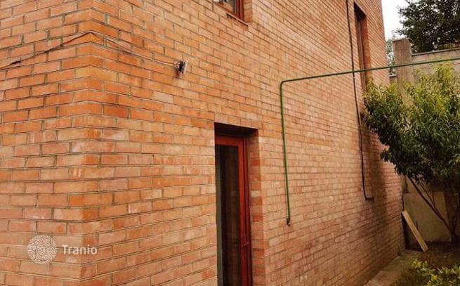 2-Story Brick House with 3 Bedrooms in Tskneti, photo 3