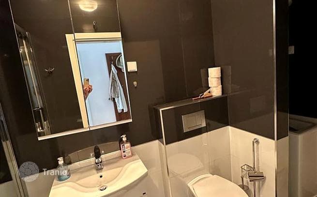1-Bedroom Apartment in Kotor, Montenegro, photo 2