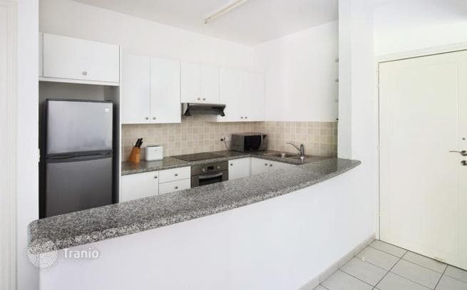 2-Bedroom Apartment in Polis, Cyprus, photo 5