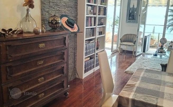 1-Bedroom Apartment in Split, Croatia, photo 2