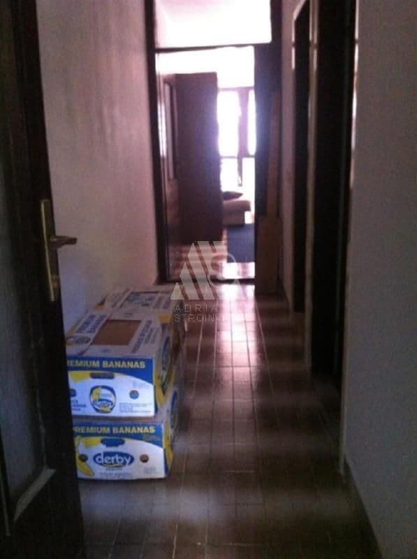 Квартира в Улцине, Черногория, 51 м²