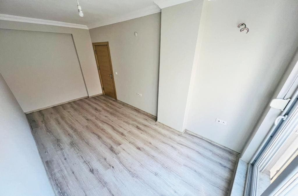 Квартира в Анталии, Турция, 85 м², фото 4