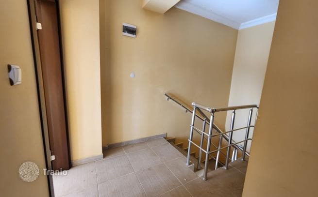 3-Bedroom (3+2) Villa with Shared Pool in Kepez, Antalya, photo 4