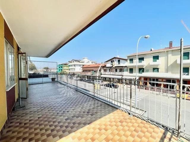 Квартира в Езоло, Италия, 120 м², фото 3