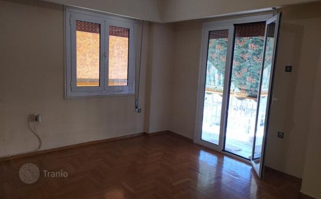 Квартира 97 м² в Афинах, Греция, фото 3