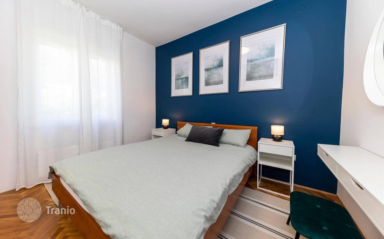 5-Bedroom Villa in Zadar, Croatia, photo 2
