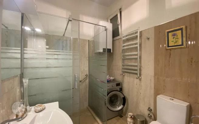 2-Bedroom Apartment in Beyoglu, Istanbul, photo 2