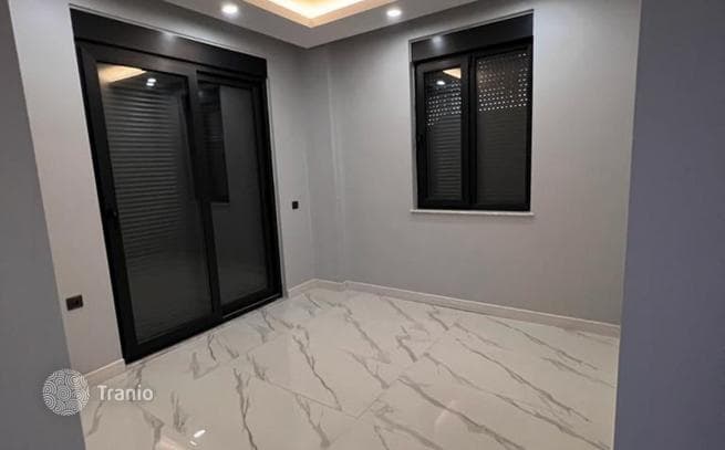 5-Bedroom (5+1) Villa with Private Pool and Garden in Dosemealti, Antalya, photo 2