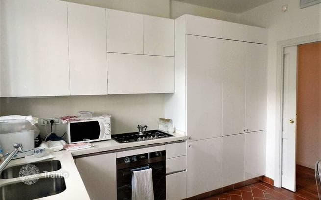 4-комнатная вилла 216 м² в Форте-дей-Марми, Италия, фото 3