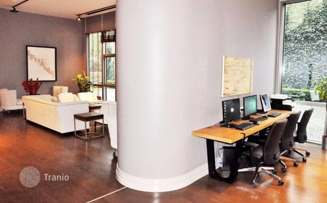 1-Bedroom Apartment in Sisli, Istanbul, photo 5