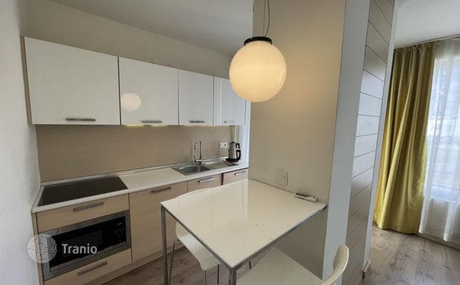 2-Bedroom (3+1) Duplex Apartment in Konyaalti, Antalya, photo 3