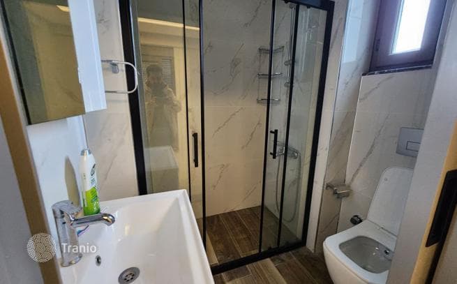 3-Bedroom Villa with Private Pool in Kadriye, Antalya, photo 4