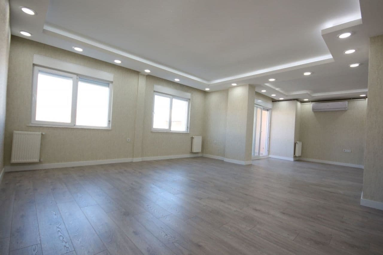Квартира в Анталии, Турция, 250 м², фото 5