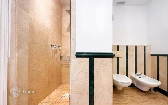 3-комнатный таунхаус 318 м² в Малаге, Испания, фото 3