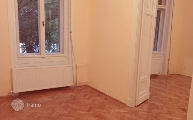 3-комнатная квартира 71 м² в Районе XII (Хедьвидеке), Венгрия, фото 2