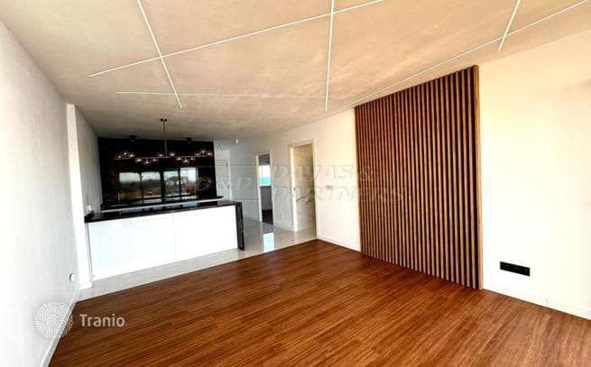 3-комнатная квартира 79 м² в Торревьехе, Испания, фото 2