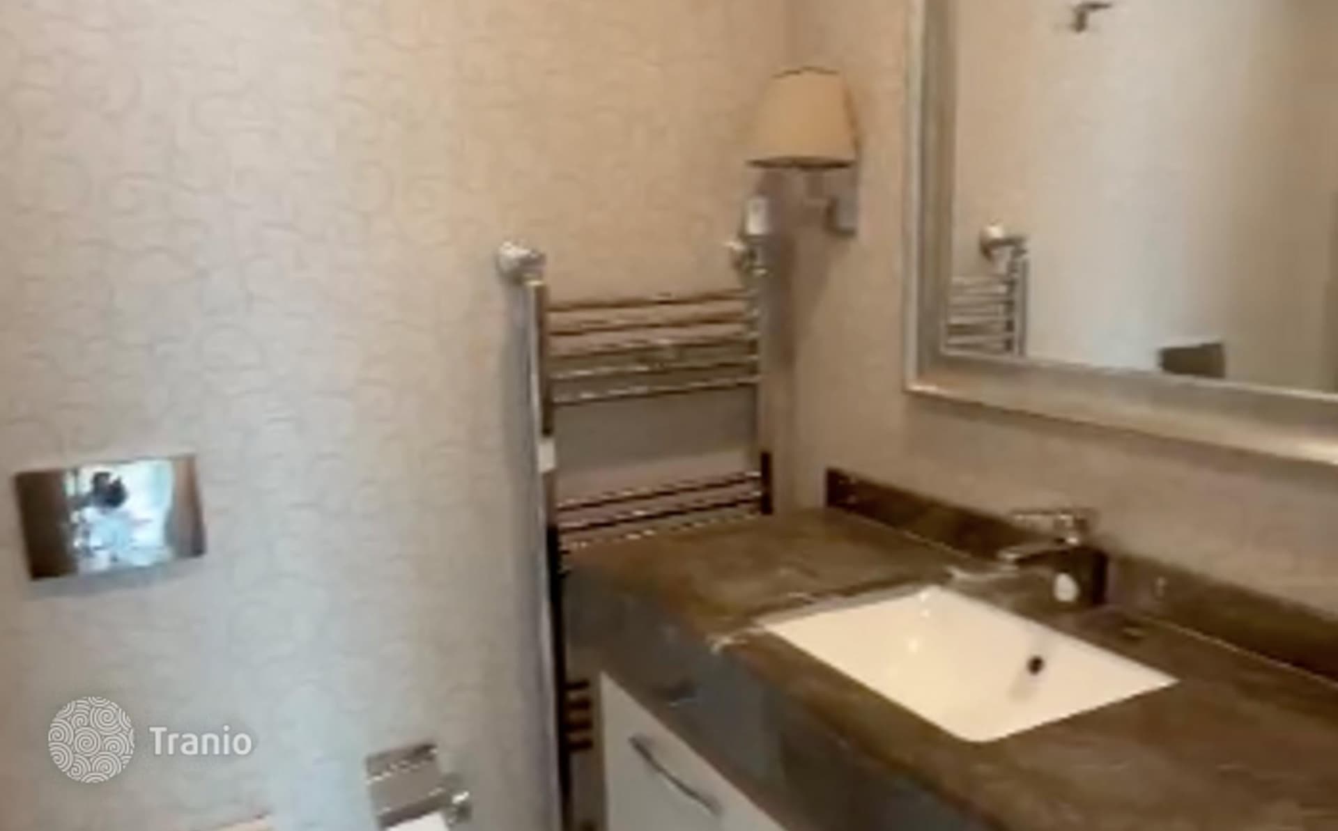 2-Bedroom Apartment in Sariyer, Istanbul, photo 4
