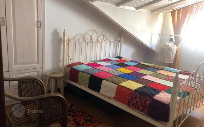 3-Bedroom Apartment in Fethiye, Turkey, photo 3
