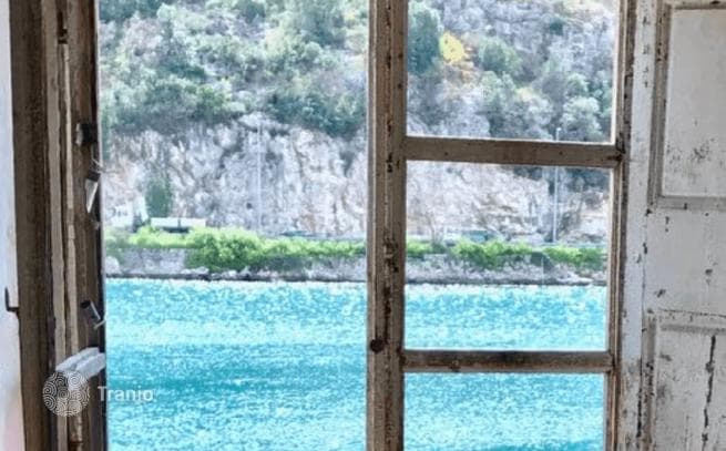 5-Bedroom Villa in Dubrovnik, Croatia