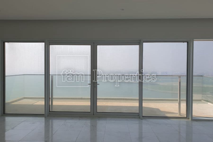 Апартаменты в Дубае, ОАЭ, 205 м²