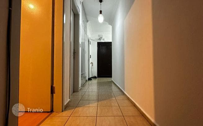 3-Bedroom (3+1) Apartment with Sea, Mountain and City Views in Konyaalti, Antalya, photo 3