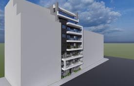 1-Bedroom Apartment in New Build in Thessaloniki, photo 3