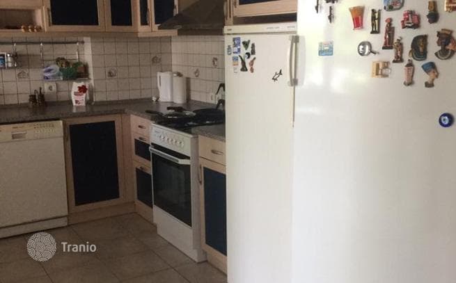 2-Bedroom House 50 m from the Beach in Tekirova, Antalya, photo 4