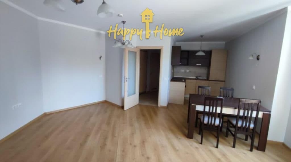 Апартаменты в Несебре, Болгария, 71 м², фото 2