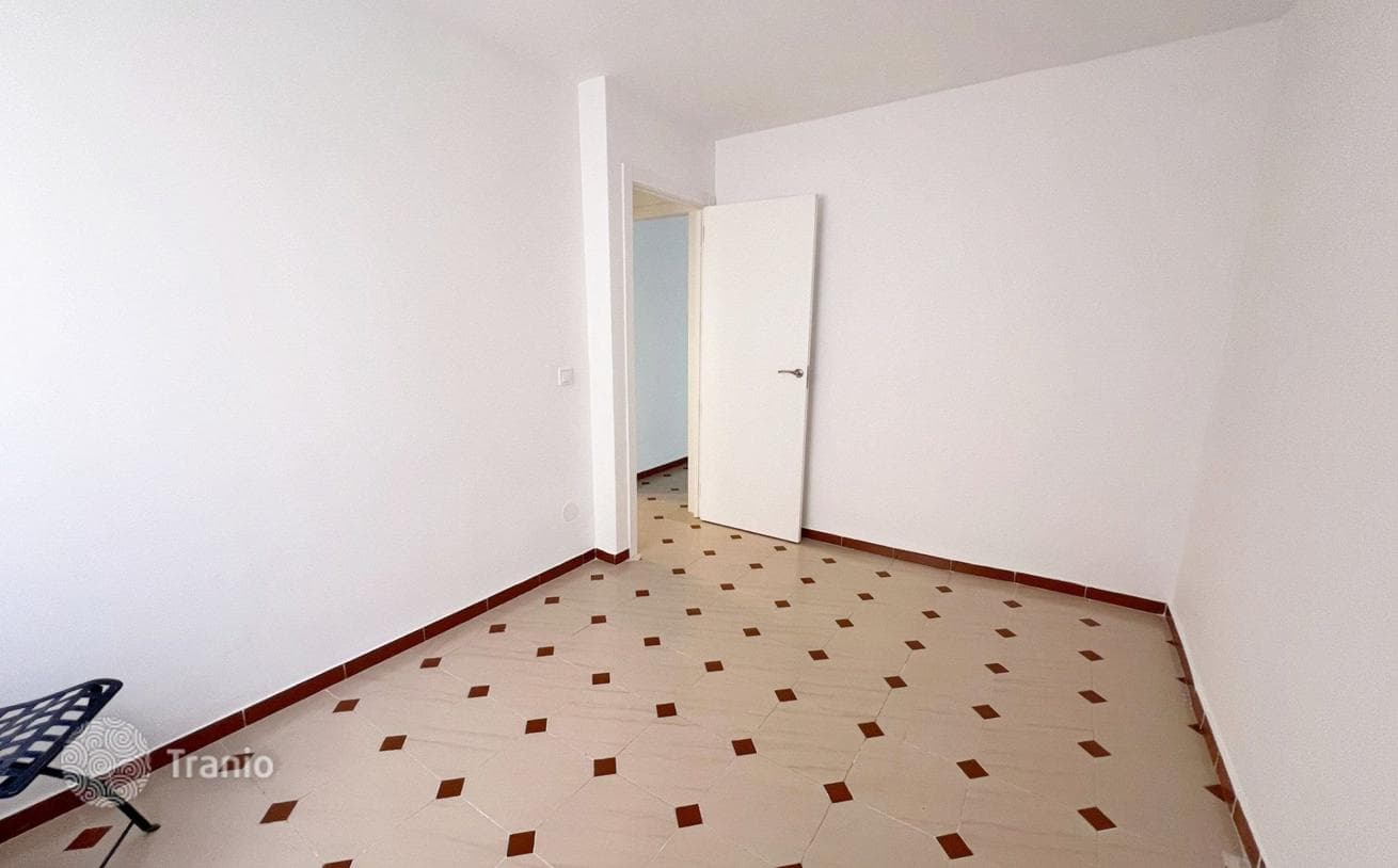3-комнатная квартира 77 м² в Бенальмадене, Испания, фото 4